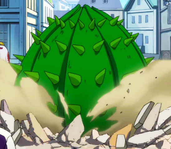 File:Jäger's Plant Magic.png