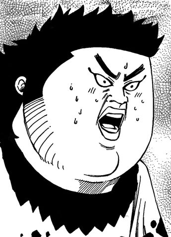 File:Kain Hikaru raw.jpg
