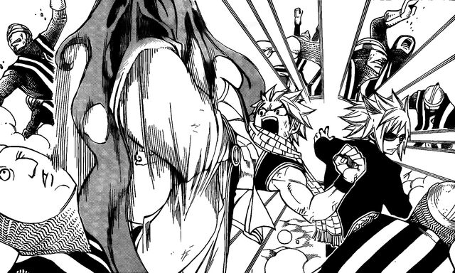 File:Natsu and Loke Fighting Royal Army 320.jpg