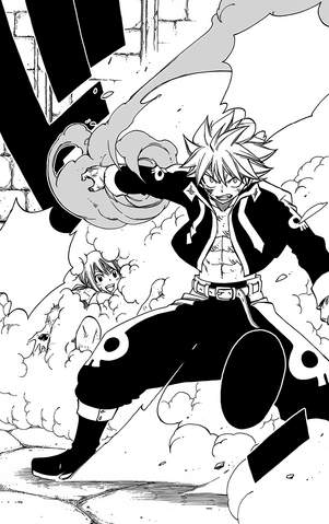 File:Natsu intervenes.png