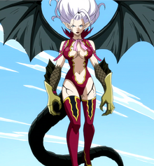 Satan Soul de Mirajane.png