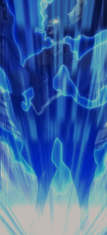 File:Seilah Release.png