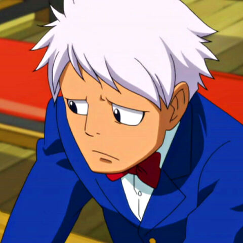 File:Young Elfman Avatar.jpg