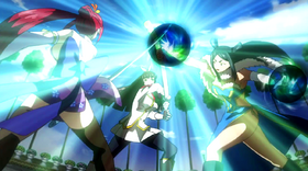 Erza Scarlet vs. Kagura Mikazuchi vs. Minerva.png
