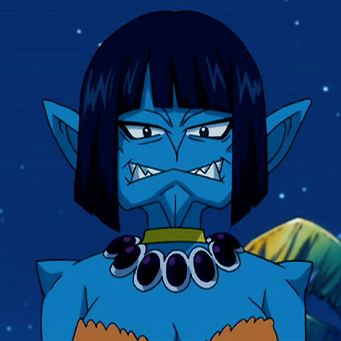 File:Lulu prof.jpg