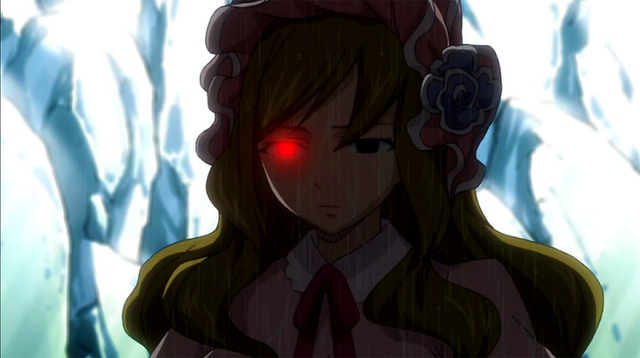 File:Michelle's red eye.png