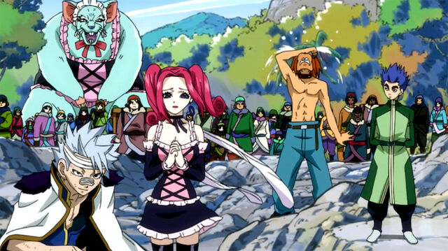 Plik:Team Lyon.jpg