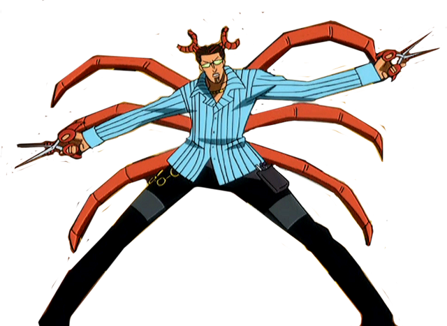 File:Cancer (no bg).png