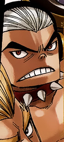 Chapter 269