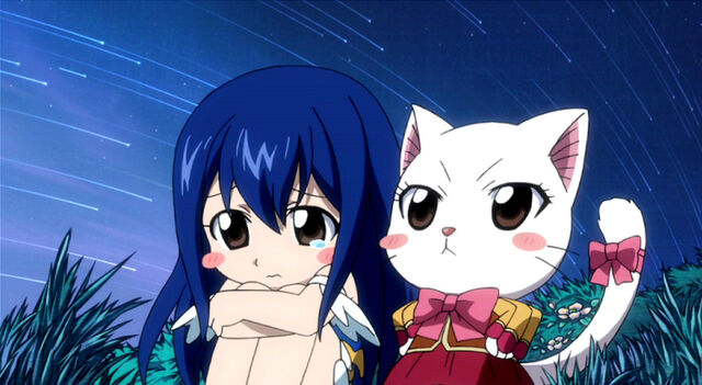 File:Cute Wendy and Carla.jpg