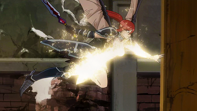 File:Dispelling Magic.png