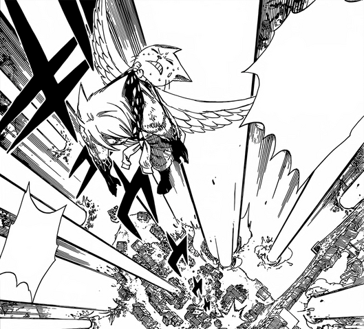 File:Happy's Sacrifice.png