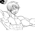 Fitxer:Joy-Plantilla.png
