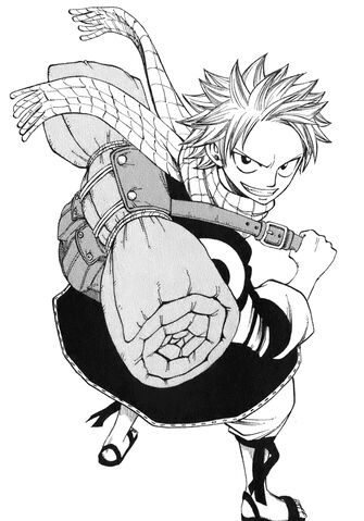 File:Natsu First.jpg