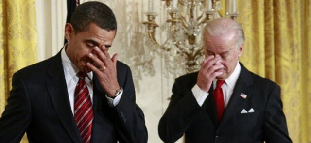 File:Obama and Biden Facepalm.jpg