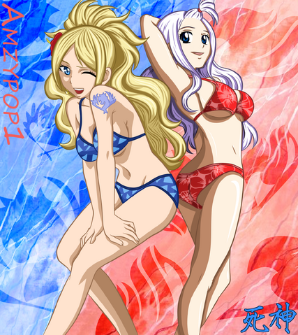 File:Pegasus and Fairy.png