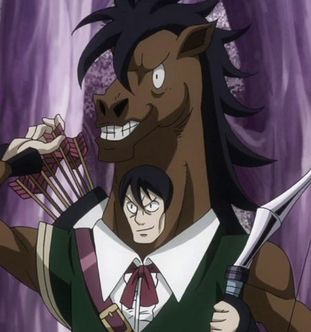 File:Sagittarius Propsal 1.png