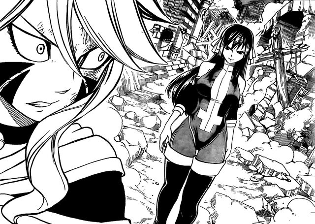 File:Ultear Interferes Millianna's Hatred.jpg