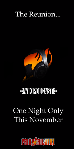File:Ad - October15.png