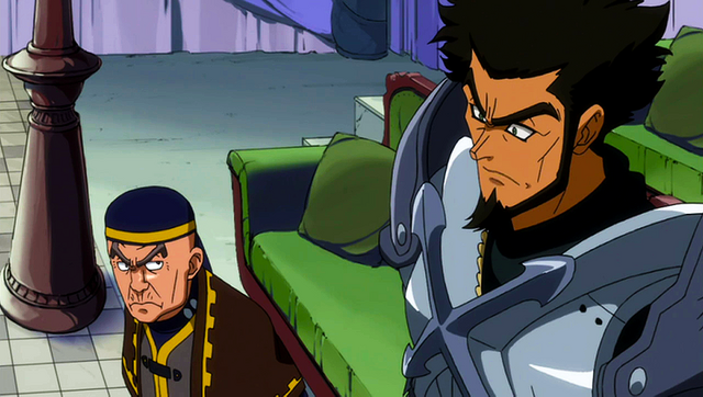 File:Darton and Arcadios discuss.png