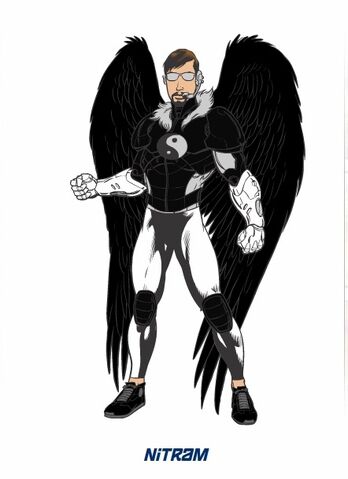 File:Dark nitram.jpg