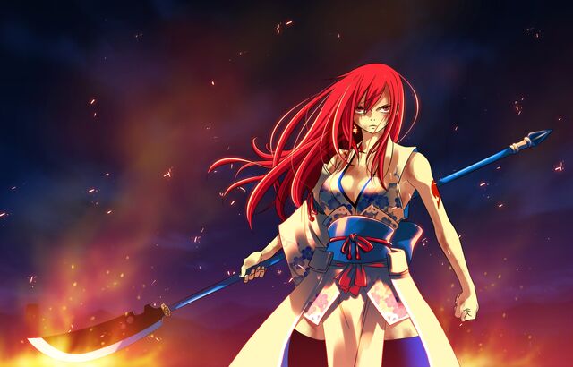 File:Erza Scarlet 28.jpg