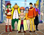 Fairy Tail llega para animar en los Juegos.png