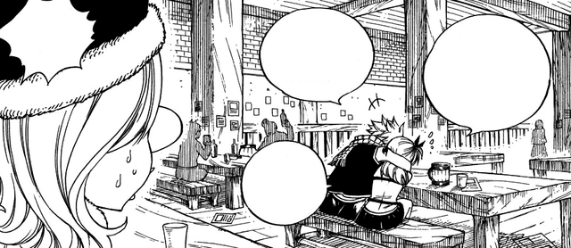 File:Juvia's hallucination.png