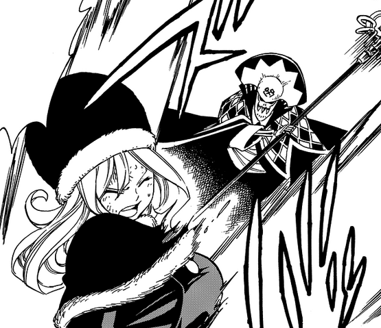 File:Juvia struck by Keyes.png