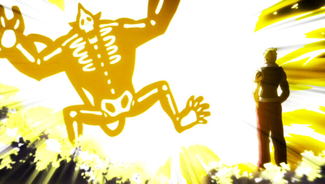 File:Laxus defeats Gorian.jpg