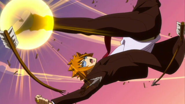 File:Loke intercepts Samigui's arrows.jpg