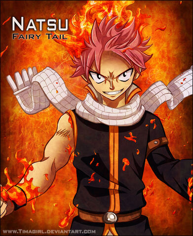 File:Salamander Natsu.jpg