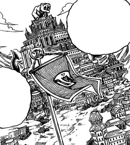 Fitxer:Seu Sabertooth.png