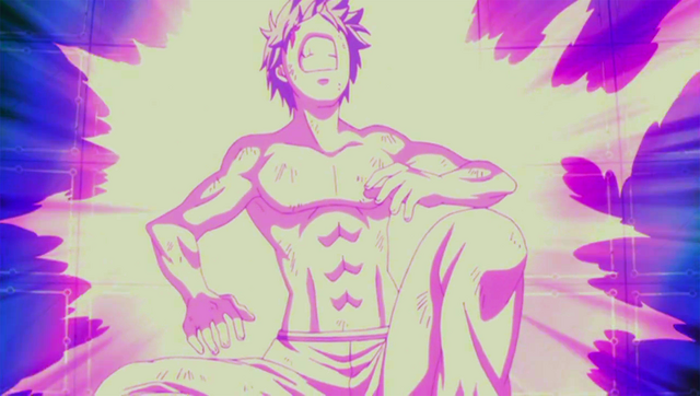 File:Jellal tortured.png