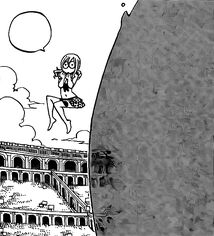 Juvia Out of the Water.jpg