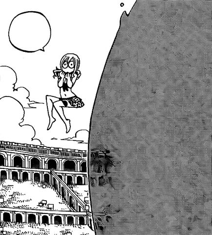 File:Juvia Out of the Water.jpg