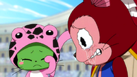 Lector y Frosch lloran por la derrota de sus amigos.png