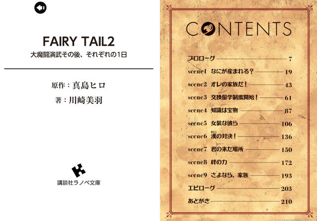 File:Novel 2 Index.png
