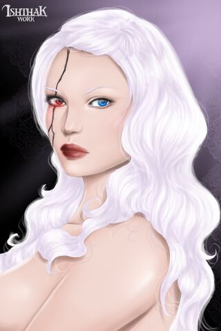 File:RubyEyeMiraFanart.jpg