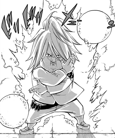 File:Ichiya joins the fray.png