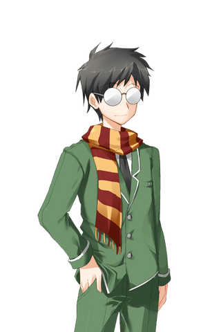 File:Kenji.png
