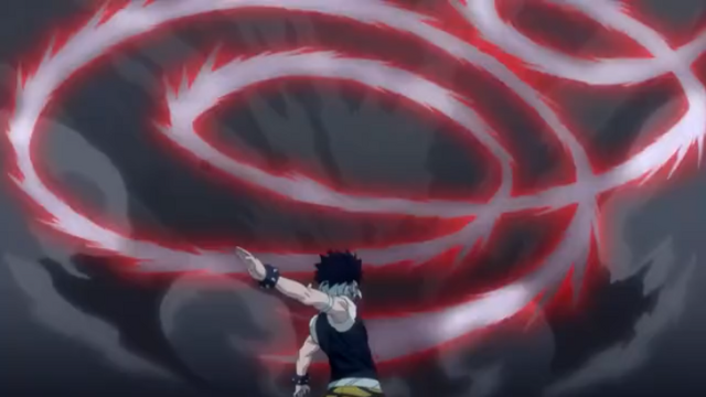 File:Midnight cuts Hoteye's attack.png