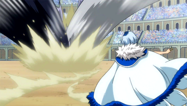 File:Pisces attacks Kagura.png