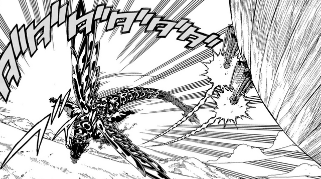File:Christina fires at Acnologia.png