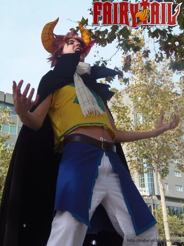 File:DragneelCosplay.jpg