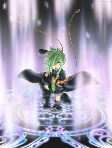 File:Kid Freed Jackson FanArt.jpg