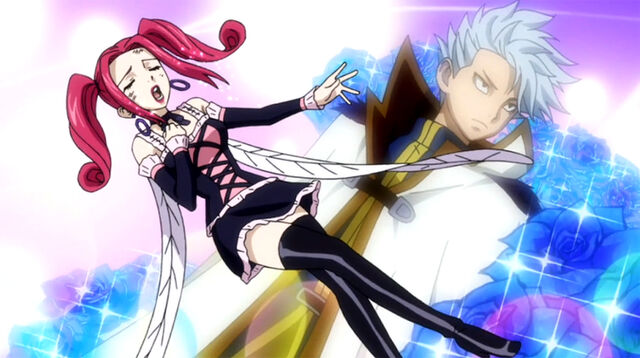 Plik:Sherry'slove.jpg