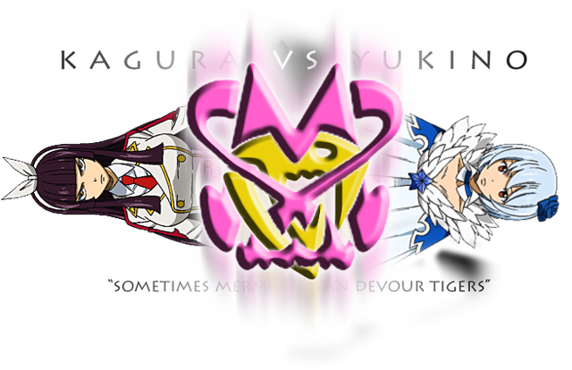 File:TMITA - Ep164.png