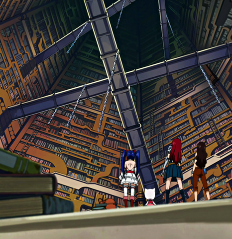 File:Team Erza inside the library.png