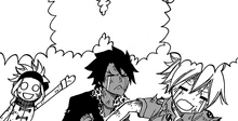 Eve y Ren quieren vengar la muerte de Ichiya.png